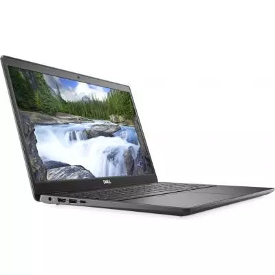 Ноутбук Dell Latitude 3510 (N011L351015ERC_UBU) - 1 Ноутбук Dell Latitude 3510 (N011L351015ERC_UBU) - 1