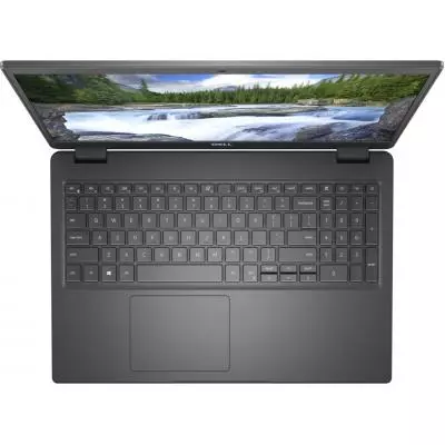 Ноутбук Dell Latitude 3510 (N011L351015ERC_UBU) - 3 Ноутбук Dell Latitude 3510 (N011L351015ERC_UBU) - 3