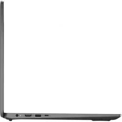 Ноутбук Dell Latitude 3510 (N011L351015ERC_UBU) - 4 Ноутбук Dell Latitude 3510 (N011L351015ERC_UBU) - 4