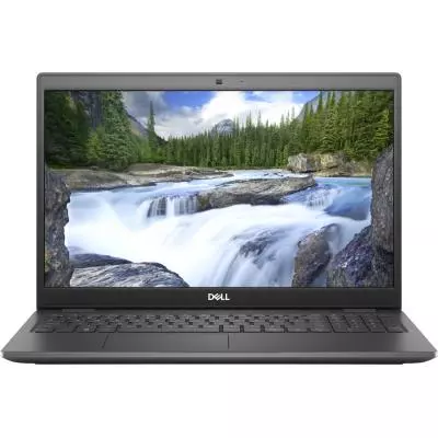 Ноутбук Dell Latitude 3510 (N011L351015ERC_UBU)