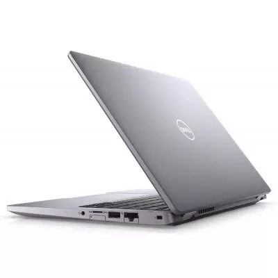 Ноутбук Dell Latitude 5310 2in1 (N089L531013ERC_W10) - 3 Ноутбук Dell Latitude 5310 2in1 (N089L531013ERC_W10) - 3
