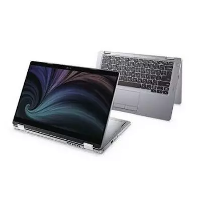 Ноутбук Dell Latitude 5310 2in1 (N089L531013ERC_W10) - 6 Ноутбук Dell Latitude 5310 2in1 (N089L531013ERC_W10) - 6