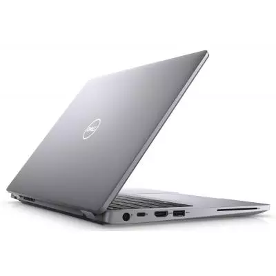 Ноутбук Dell Latitude 5310 2in1 (N089L531013ERC_W10) - 11 Ноутбук Dell Latitude 5310 2in1 (N089L531013ERC_W10) - 11