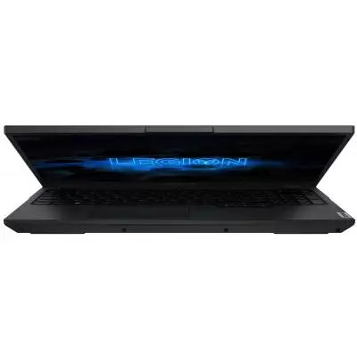Ноутбук Lenovo Legion 5 15ARH05 (82B500KTRA) - 6