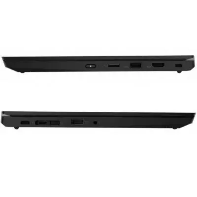 Ноутбук Lenovo ThinkPad L13 (20VH001CRT) - 4 Ноутбук Lenovo ThinkPad L13 (20VH001CRT) - 4