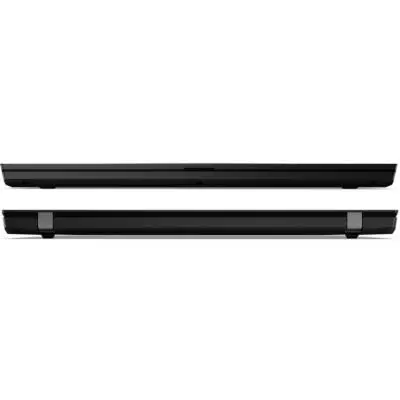 Ноутбук Lenovo ThinkPad L13 (20VH001CRT) - 5 Ноутбук Lenovo ThinkPad L13 (20VH001CRT) - 5