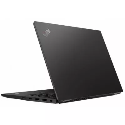 Ноутбук Lenovo ThinkPad L13 (20VH001CRT) - 6 Ноутбук Lenovo ThinkPad L13 (20VH001CRT) - 6