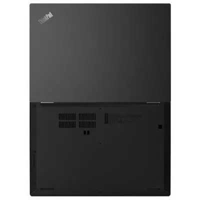 Ноутбук Lenovo ThinkPad L13 (20VH001CRT) - 7 Ноутбук Lenovo ThinkPad L13 (20VH001CRT) - 7
