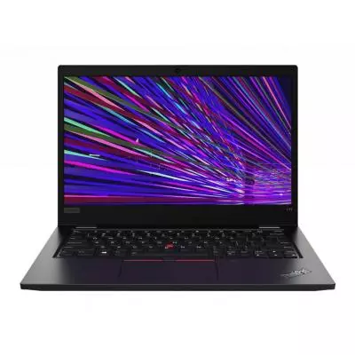 Ноутбук Lenovo ThinkPad L13 (20VH001CRT)