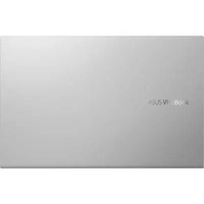 Ноутбук ASUS K513EA-BQ163 (90NB0SG3-M01960) - 7 Ноутбук ASUS K513EA-BQ163 (90NB0SG3-M01960) - 7