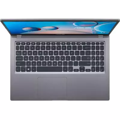 Ноутбук ASUS X515JP-BQ029 (90NB0SS1-M00600) - 3 Ноутбук ASUS X515JP-BQ029 (90NB0SS1-M00600) - 3