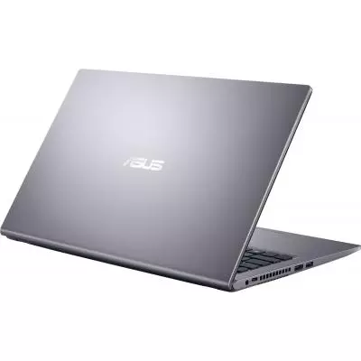 Ноутбук ASUS X515JP-BQ029 (90NB0SS1-M00600) - 5 Ноутбук ASUS X515JP-BQ029 (90NB0SS1-M00600) - 5