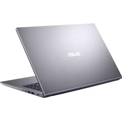 Ноутбук ASUS X515JP-BQ029 (90NB0SS1-M00600) - 6 Ноутбук ASUS X515JP-BQ029 (90NB0SS1-M00600) - 6