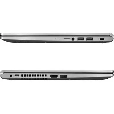 Ноутбук ASUS X515JP-BQ032 (90NB0SS2-M00630) - 4 Ноутбук ASUS X515JP-BQ032 (90NB0SS2-M00630) - 4