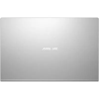 Ноутбук ASUS X515JP-BQ032 (90NB0SS2-M00630) - 7 Ноутбук ASUS X515JP-BQ032 (90NB0SS2-M00630) - 7