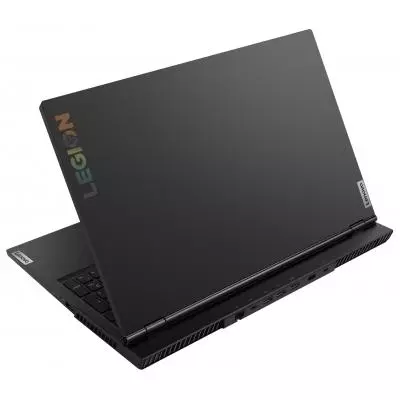 Ноутбук Lenovo Legion 5 15IMH05 (82AU00EQRA) - 8 Ноутбук Lenovo Legion 5 15IMH05 (82AU00EQRA) - 8