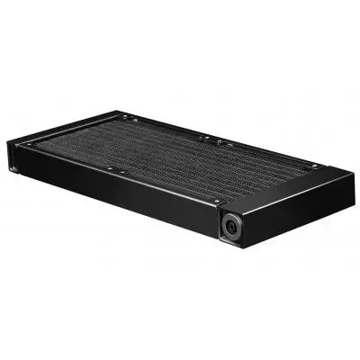 Система водного охлаждения Deepcool GAMMAXX L240 T WHITE - 6 Система водного охлаждения Deepcool GAMMAXX L240 T WHITE - 6