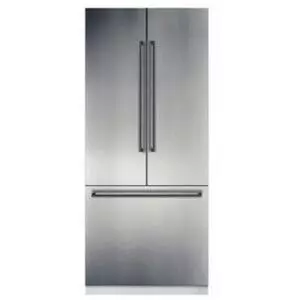 Аксессуар к холодильникам Siemens CI36Z490