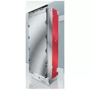 Аксессуар к холодильникам Siemens CI60Z000