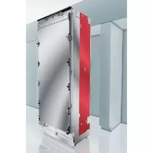 Аксессуар к холодильникам Siemens CI60Z100 Аксессуар к холодильникам Siemens CI60Z100