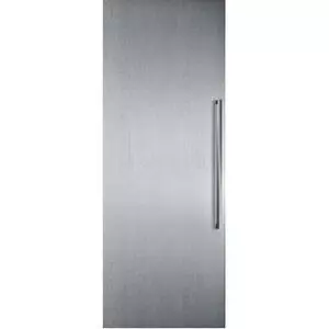 Аксессуар к холодильникам Siemens FI24Z090 Аксессуар к холодильникам Siemens FI24Z090