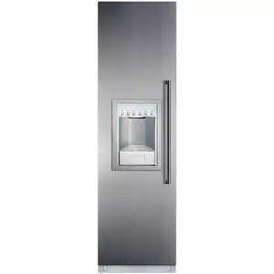 Аксессуар к холодильникам Siemens FI24Z290