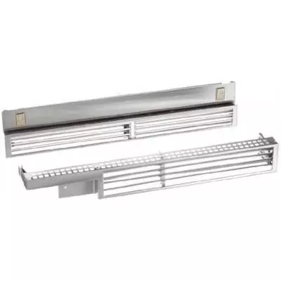 Аксессуар к холодильникам Siemens FI24Z300