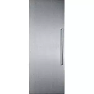 Аксессуар к холодильникам Siemens FI30Z090 Аксессуар к холодильникам Siemens FI30Z090