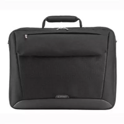 Сумка для ноутбука Sumdex 17" PON-303 JB (PON-303JB) - 