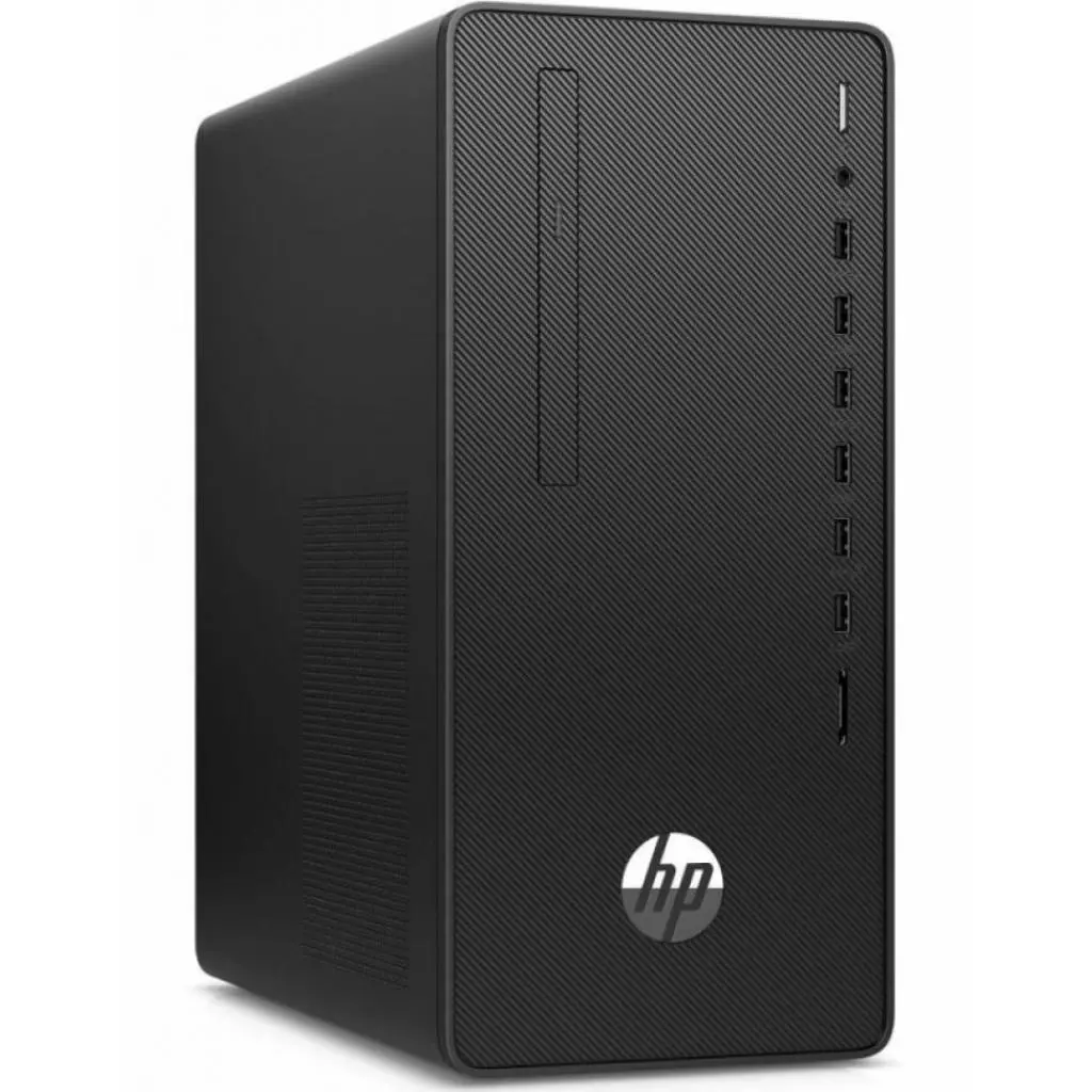 Компьютер HP 290 G4 MT / i5-10500U (123P3EA) - 2 Компьютер HP 290 G4 MT / i5-10500U (123P3EA) - 2