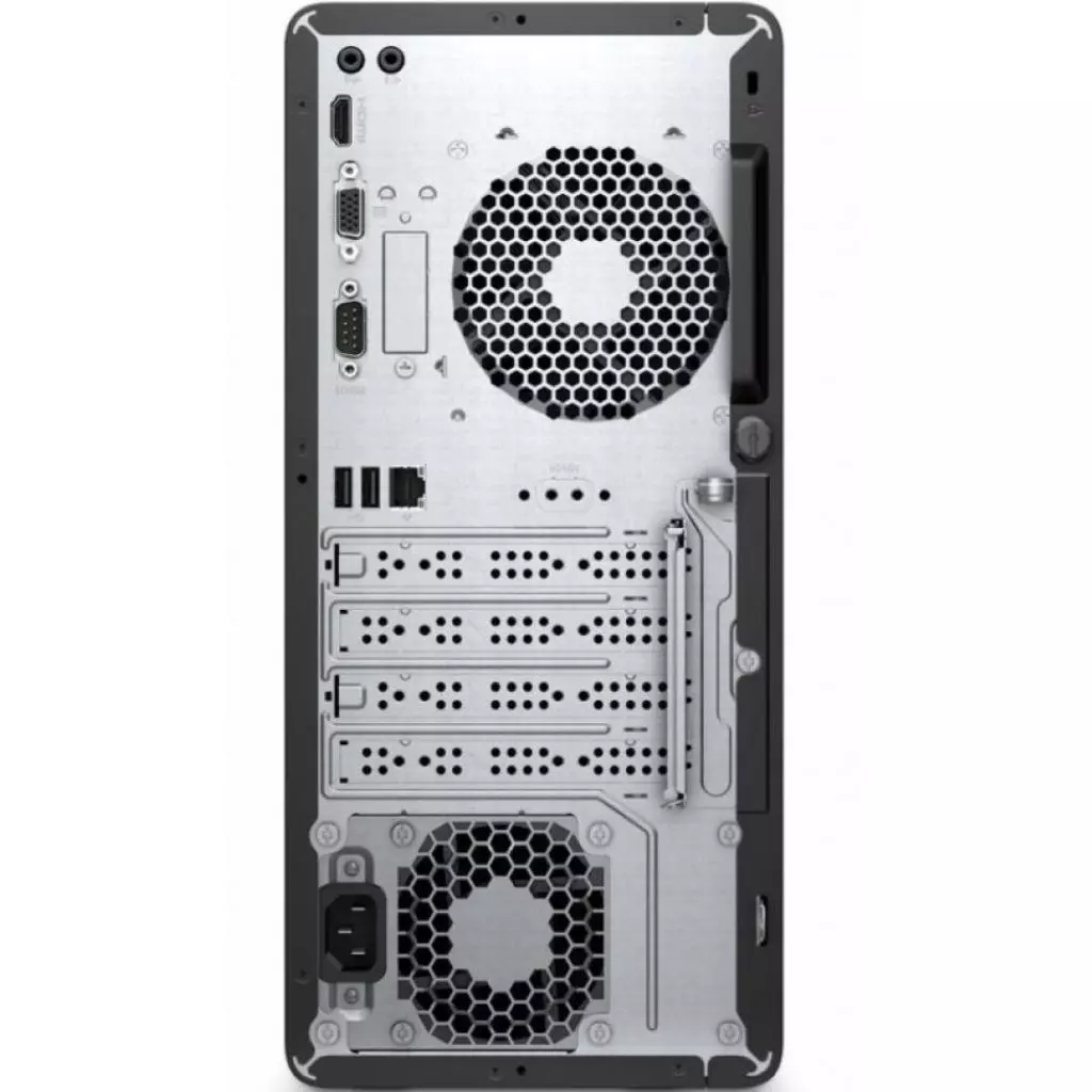 Компьютер HP 290 G4 MT / i5-10500U (123P3EA) - 3 Компьютер HP 290 G4 MT / i5-10500U (123P3EA) - 3