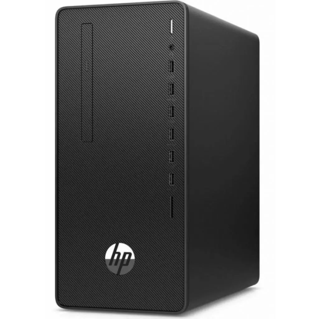 Компьютер HP 290 G4 MT / i5-10500U (123P3EA)
