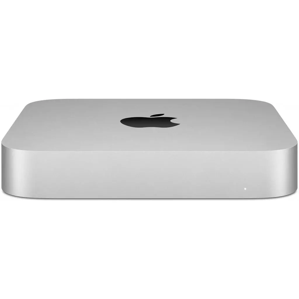 Компьютер Apple A2348 Mac mini / Apple M1 (MGNT3RU/A)