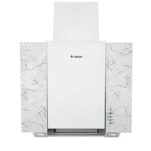 Вытяжка кухонная Gefest ВО 3603 К52 (ВО3603К52)