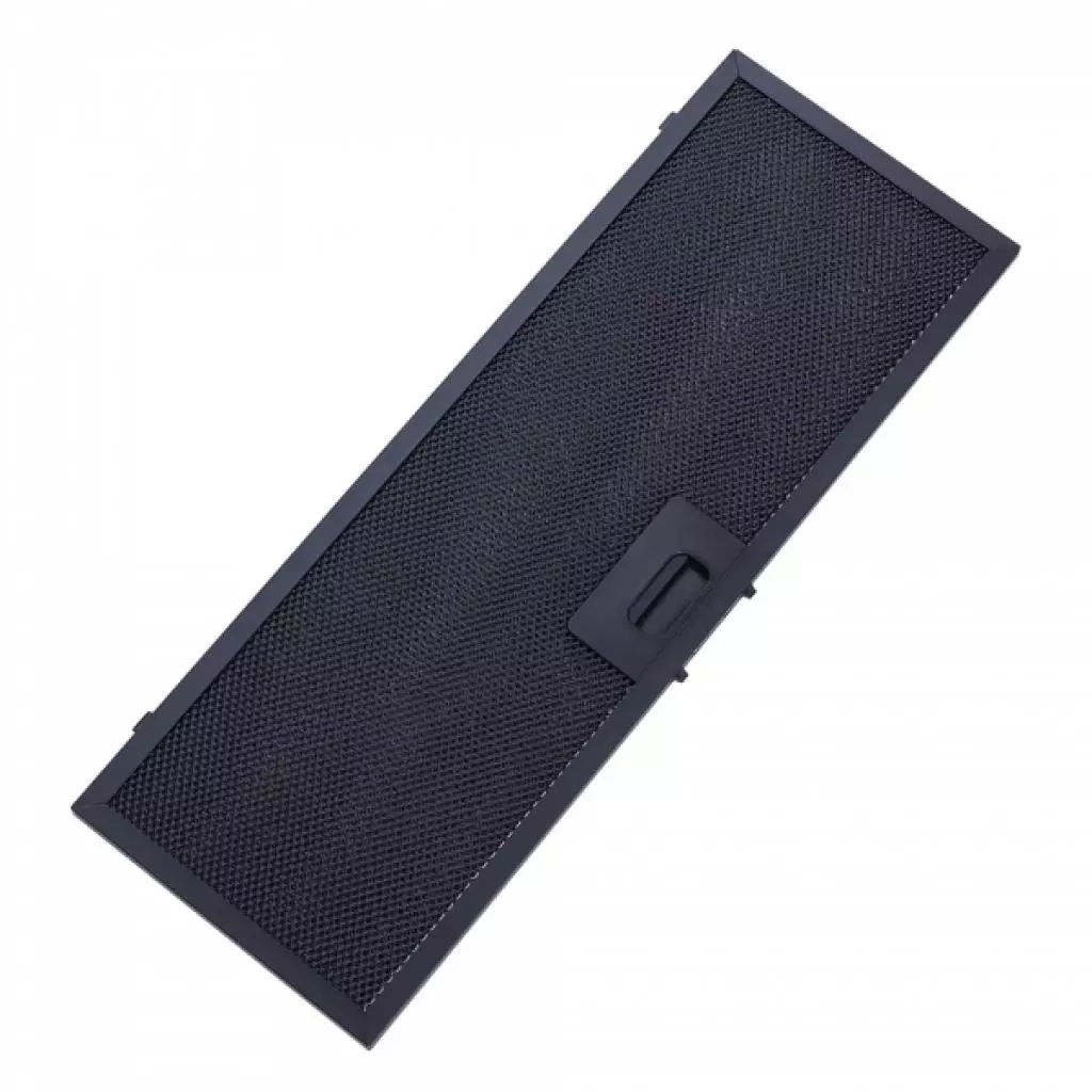 Вытяжка кухонная Minola HBI 5264 BL GLASS 700 LED Line - 7 Вытяжка кухонная Minola HBI 5264 BL GLASS 700 LED Line - 7