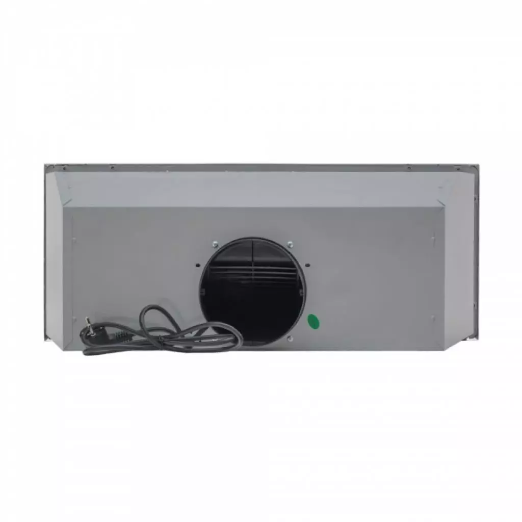Вытяжка кухонная Minola HBI 7612 I 1000 LED - 4 Вытяжка кухонная Minola HBI 7612 I 1000 LED - 4