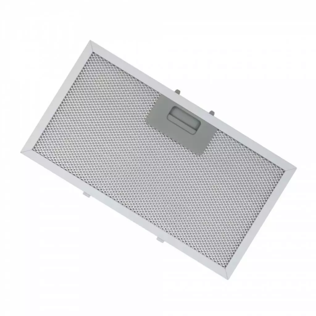 Вытяжка кухонная Minola HBI 7612 I 1000 LED - 7 Вытяжка кухонная Minola HBI 7612 I 1000 LED - 7