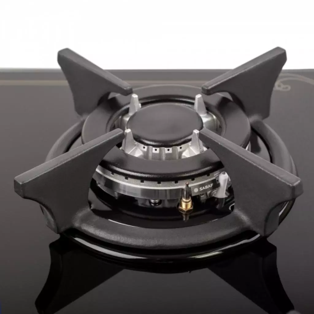 Варочная поверхность Minola MGG 61764 BL RUSTIC - 3 Варочная поверхность Minola MGG 61764 BL RUSTIC - 3