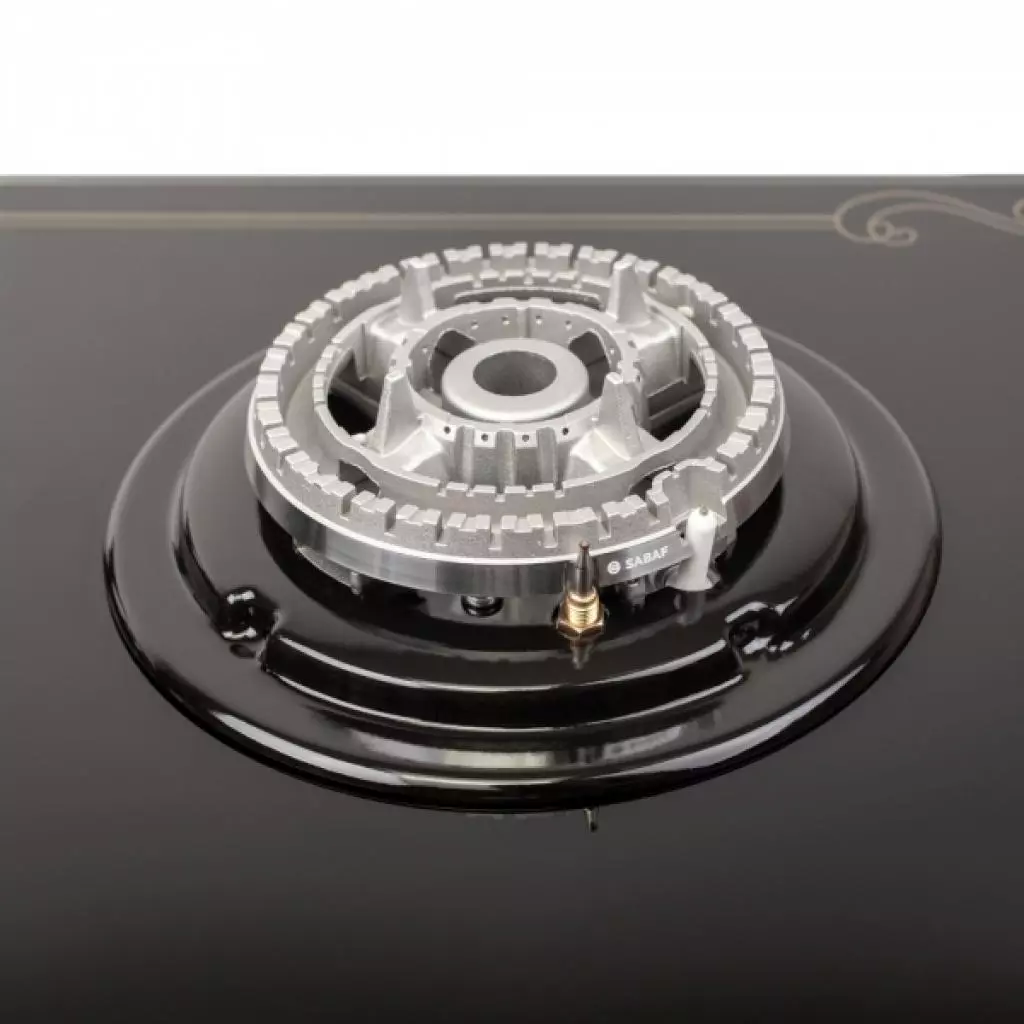 Варочная поверхность Minola MGG 61764 BL RUSTIC - 4 Варочная поверхность Minola MGG 61764 BL RUSTIC - 4