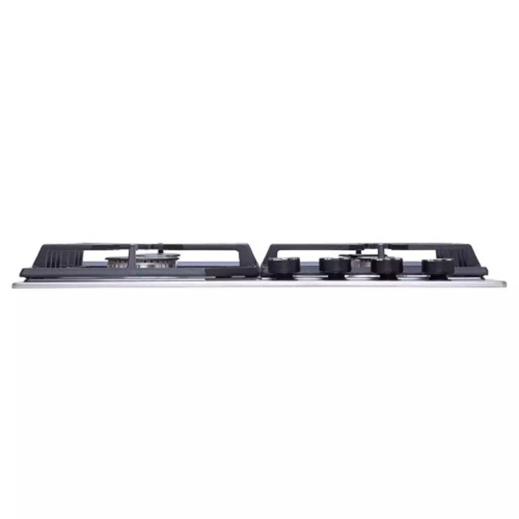 Варочная поверхность Weilor GM 624 SS - 2 Варочная поверхность Weilor GM 624 SS - 2