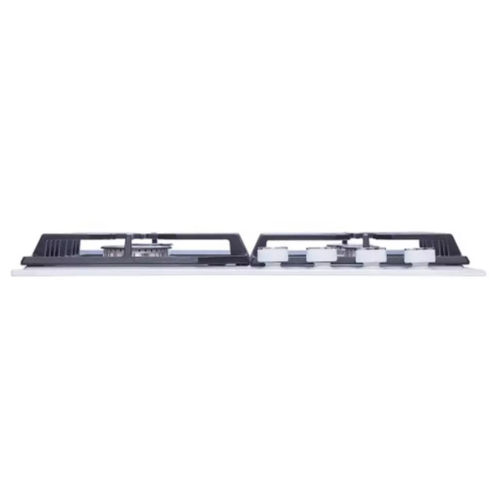 Варочная поверхность Weilor GM 624 WH - 2 Варочная поверхность Weilor GM 624 WH - 2