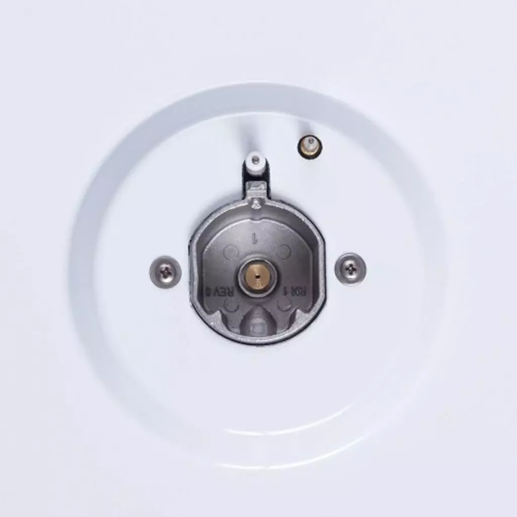 Варочная поверхность Weilor GM 624 WH - 9 Варочная поверхность Weilor GM 624 WH - 9