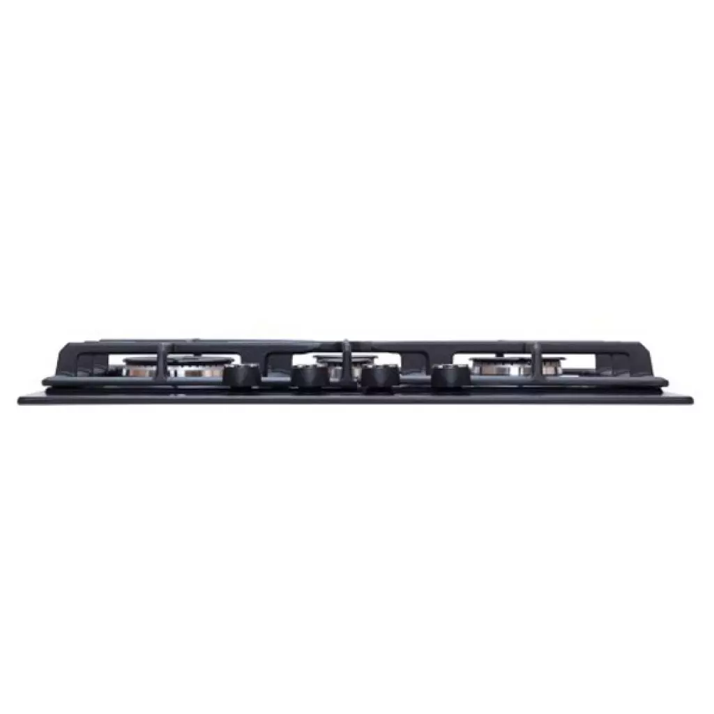 Варочная поверхность Weilor GM W 614 BL - 2 Варочная поверхность Weilor GM W 614 BL - 2