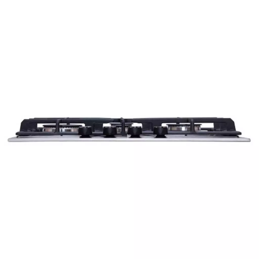 Варочная поверхность Weilor GM W 614 SS - 2 Варочная поверхность Weilor GM W 614 SS - 2