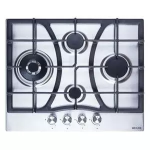 Варочная поверхность Weilor GM W 614 SS