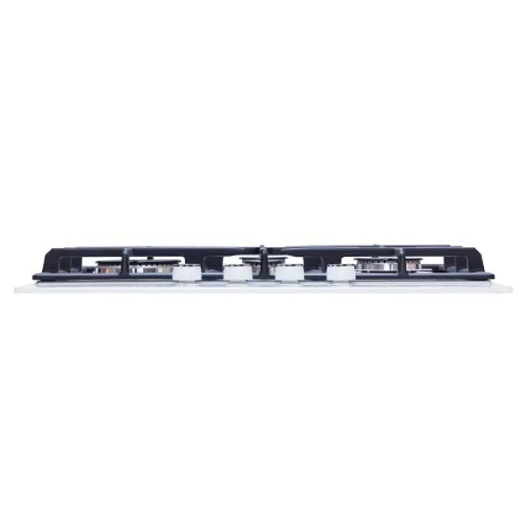 Варочная поверхность Weilor GM W 614 WH - 2 Варочная поверхность Weilor GM W 614 WH - 2