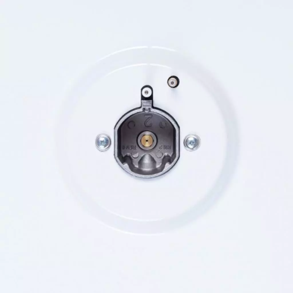 Варочная поверхность Weilor GM W 614 WH - 8 Варочная поверхность Weilor GM W 614 WH - 8