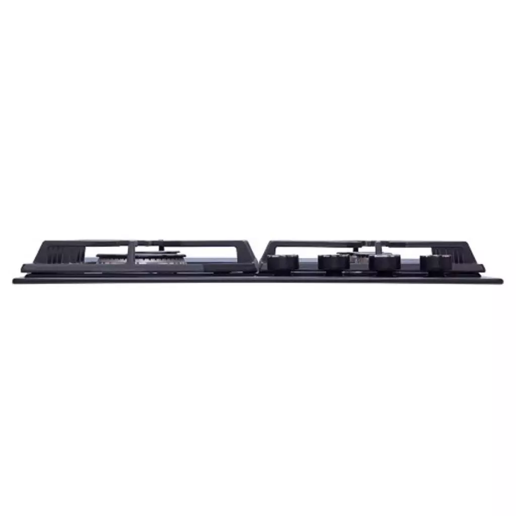 Варочная поверхность Weilor GM W 624 BL - 2 Варочная поверхность Weilor GM W 624 BL - 2