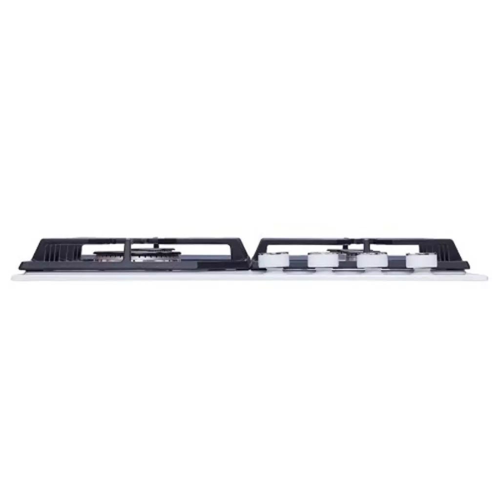 Варочная поверхность Weilor GM W 624 WH - 2 Варочная поверхность Weilor GM W 624 WH - 2