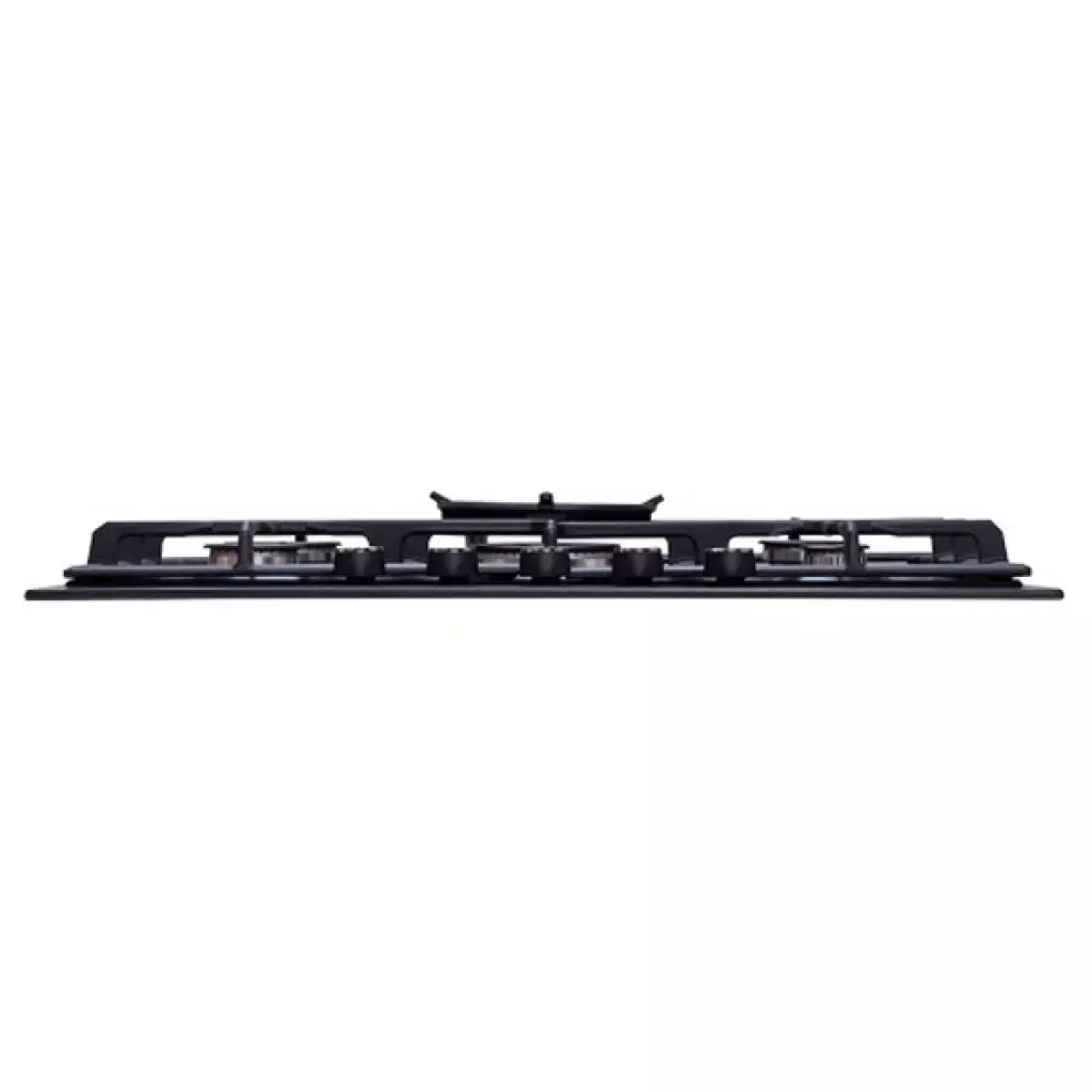 Варочная поверхность Weilor GM W 714 BL - 2 Варочная поверхность Weilor GM W 714 BL - 2